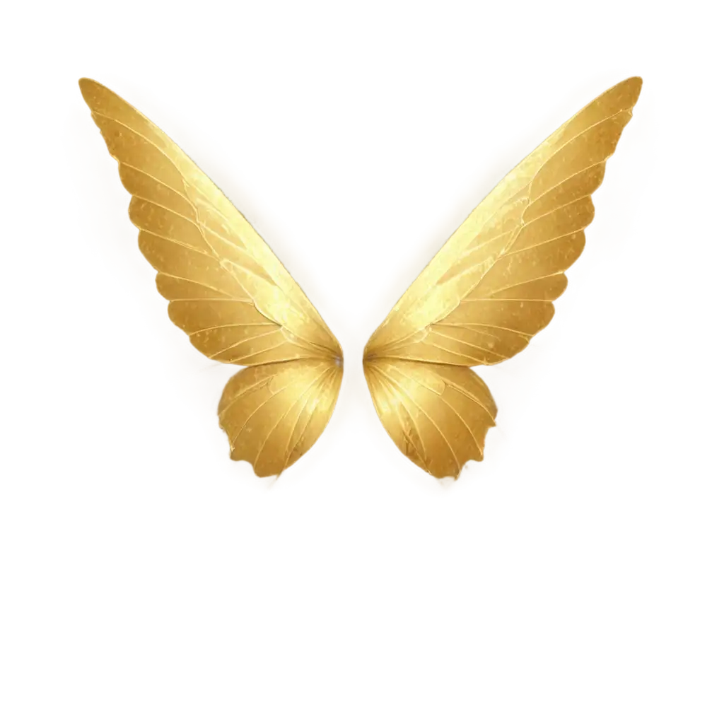 Golden-Fairy-Wings-PNG-Image-Enchanting-Fantasy-Illustration-for-Digital-Media