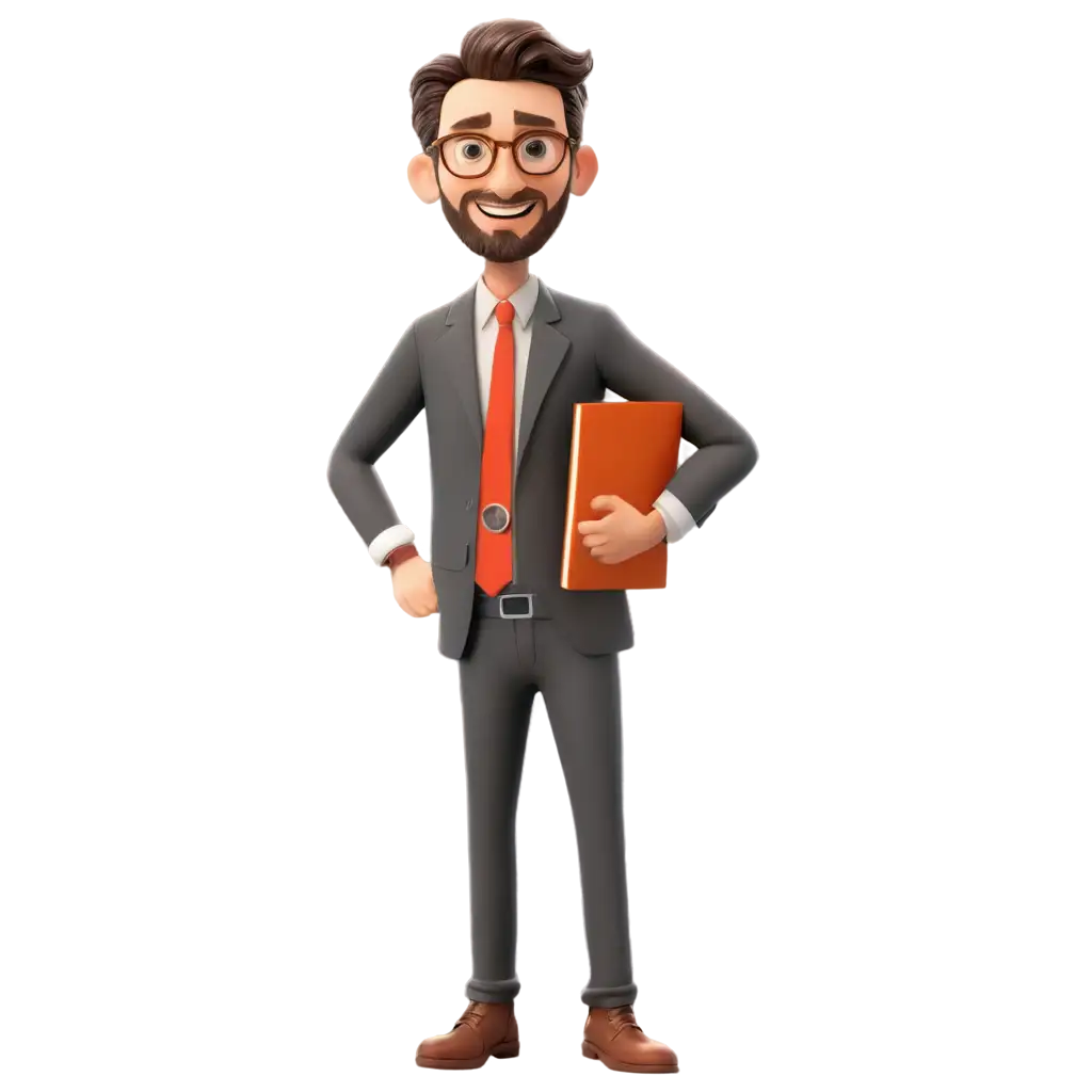 Cartoon-Teacher-Man-PNG-A-Fun-and-Engaging-Character-for-Various-Creative-Projects