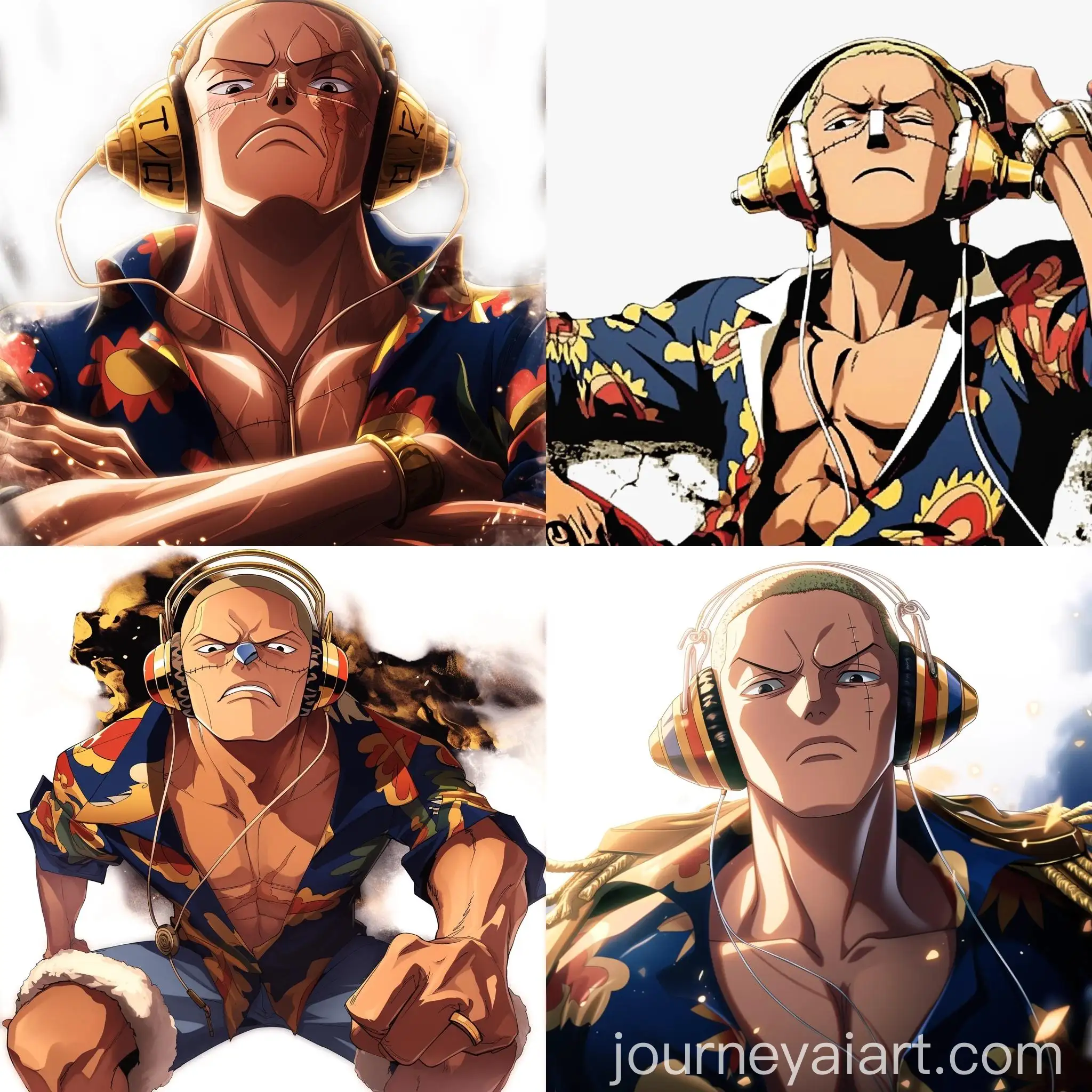 Anime-Character-from-One-Piece-on-White-Background