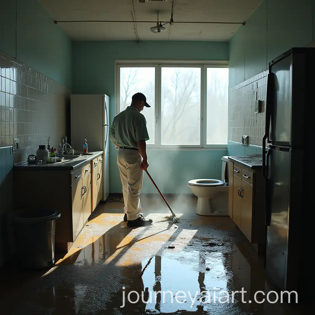 Cleaning-of-Soma-in-a-Futuristic-Space-Environment