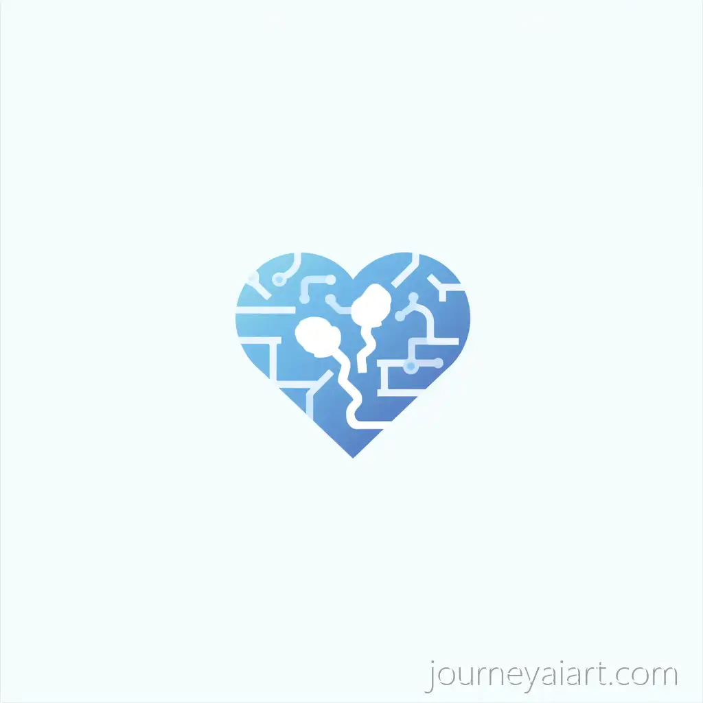 Modern-Creative-Logo-Design-for-Medical-AI-Application