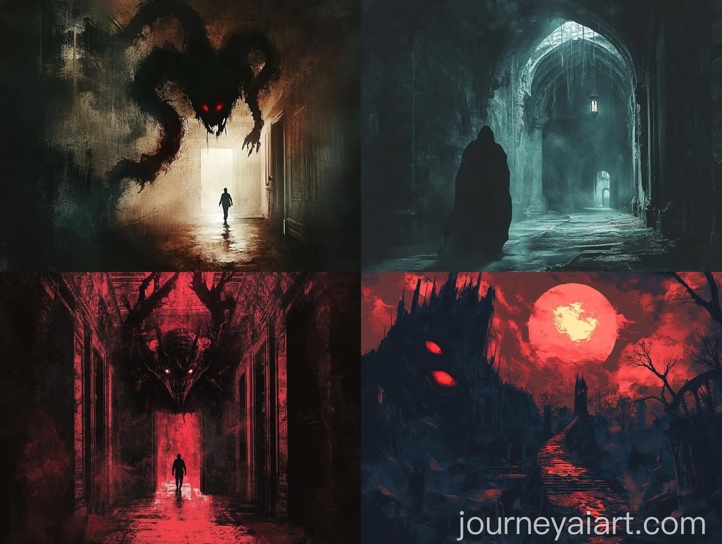 Mysterious-Banner-in-a-Dark-Setting-Conveying-Terror-and-Intrigue