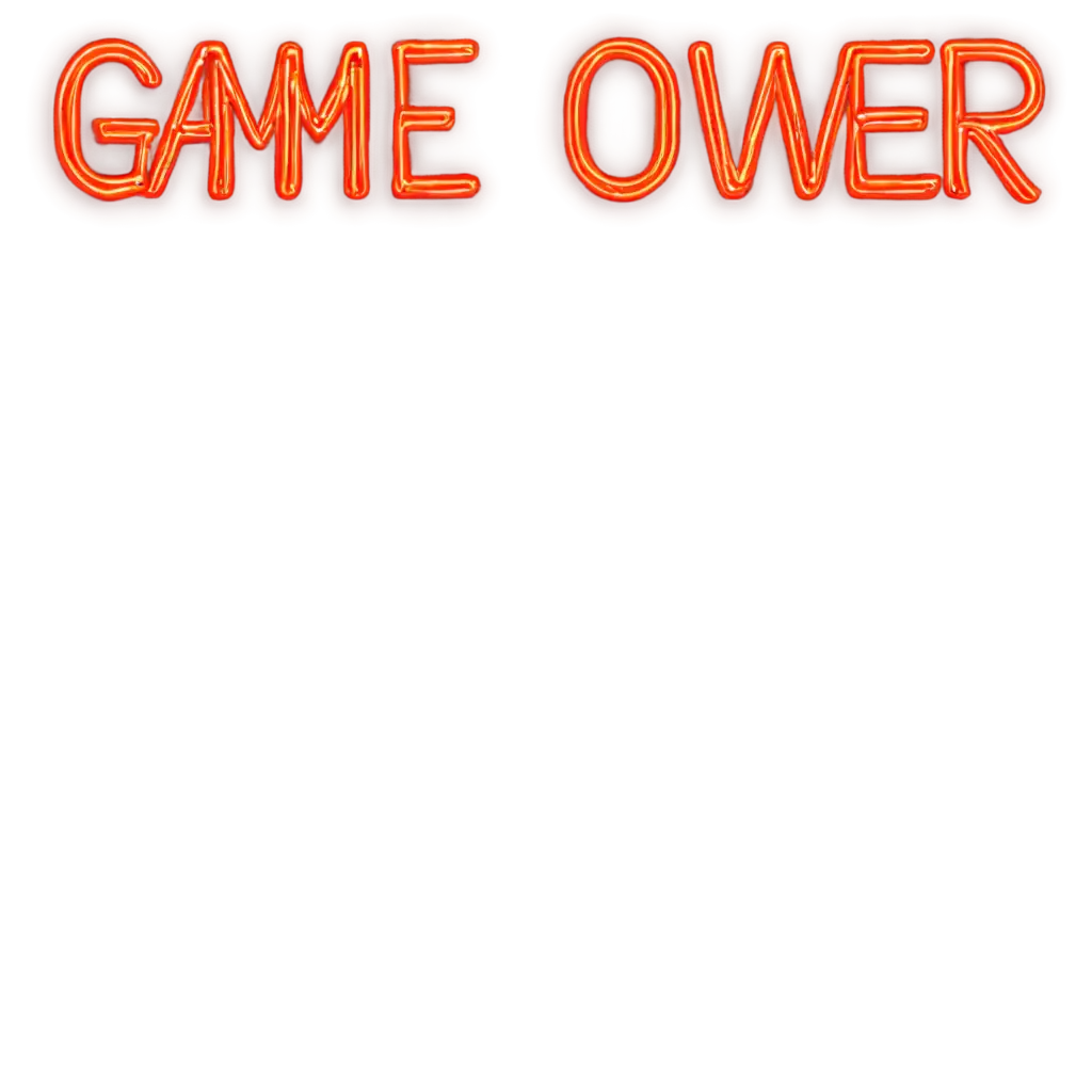 Retro-Game-Over-PNG-Image-A-Nostalgic-Touch-for-Digital-Art