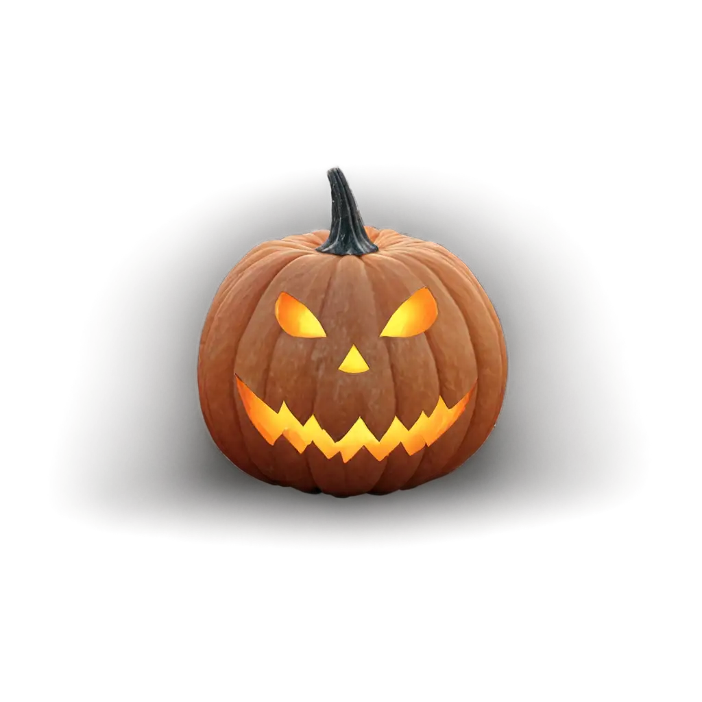 Original-Pumpkin-PNG-Image-for-Halloween-Creative-and-HighQuality-Design