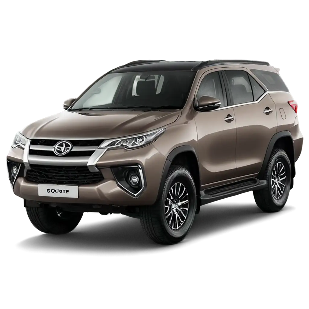 Fortuner-PNG-Image-HighQuality-Transparent-Image-Format-for-Digital-Use