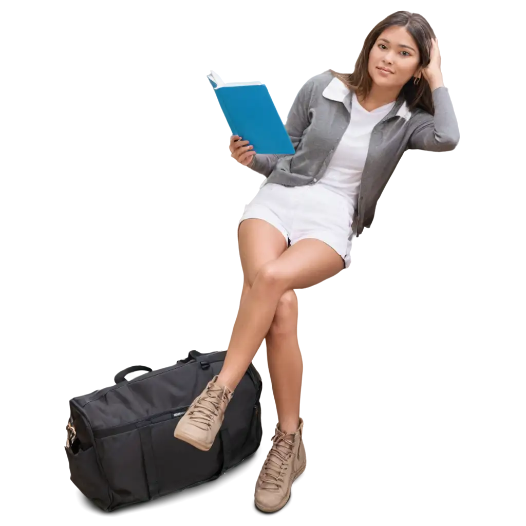 Female-College-Student-PNG-Image-HighQuality-Clear-Format-for-Versatile-Usage