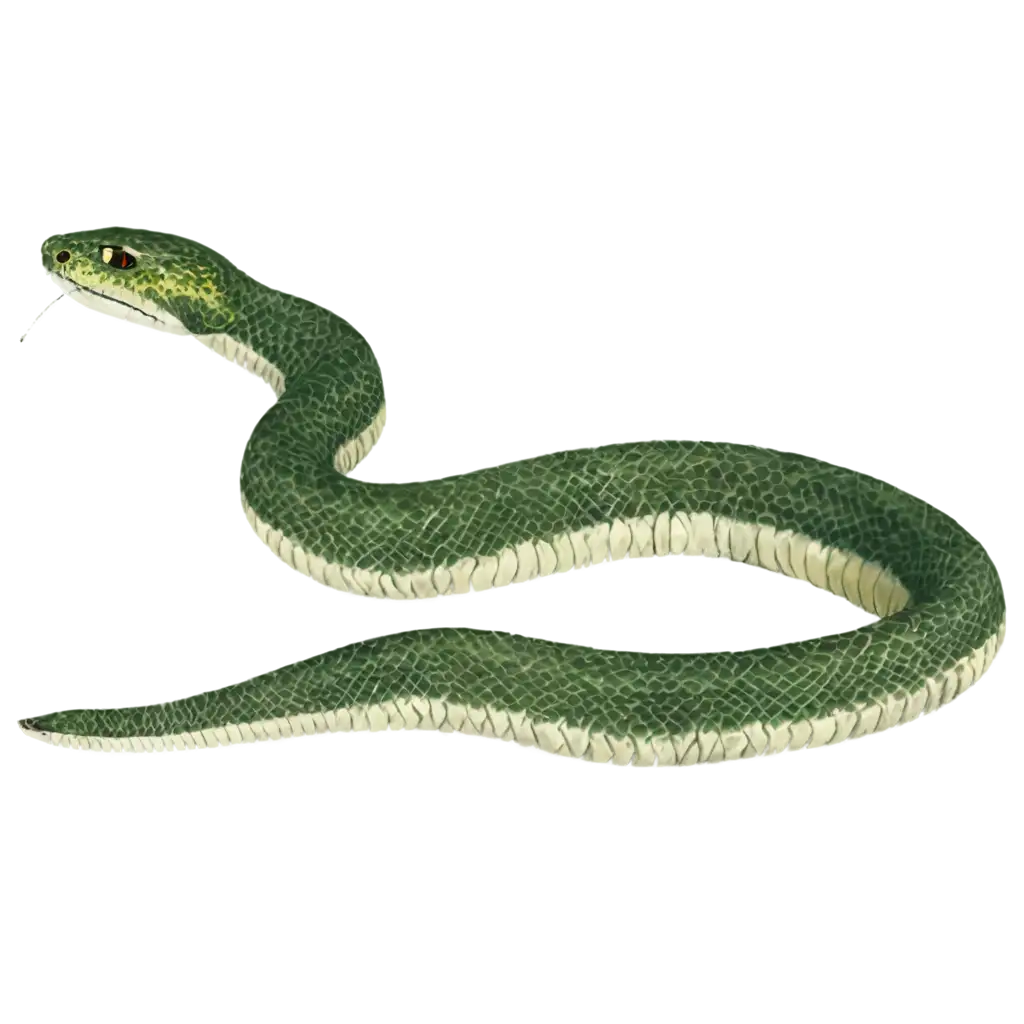 HighQuality-Snake-PNG-Image-for-Versatile-Use