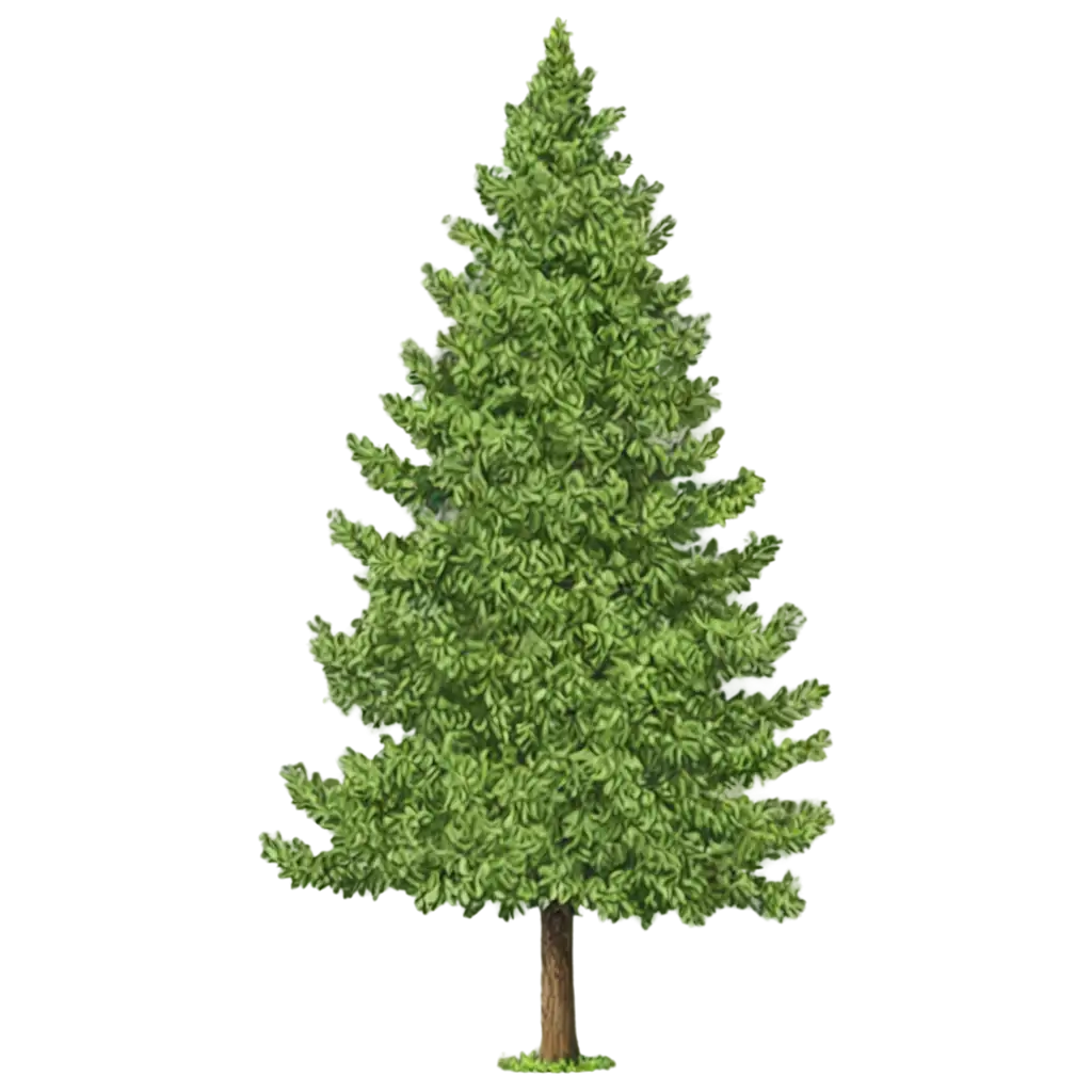 HighQuality-Tree-PNG-Image-for-Versatile-Use-in-Design-and-Digital-Projects