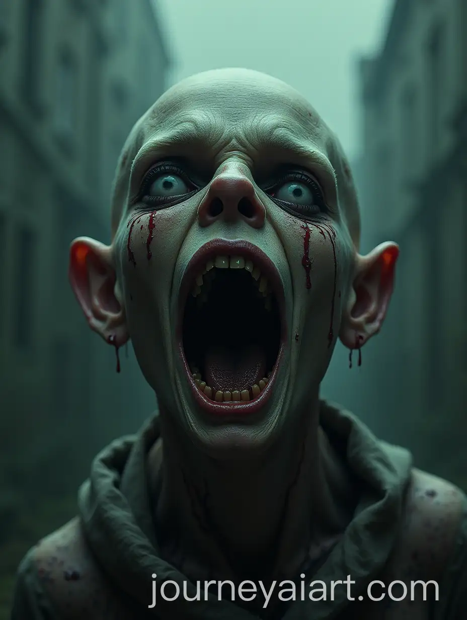 Photorealistic-Image-of-Alien-Terror-and-Madness-Surreal-and-Twisted
