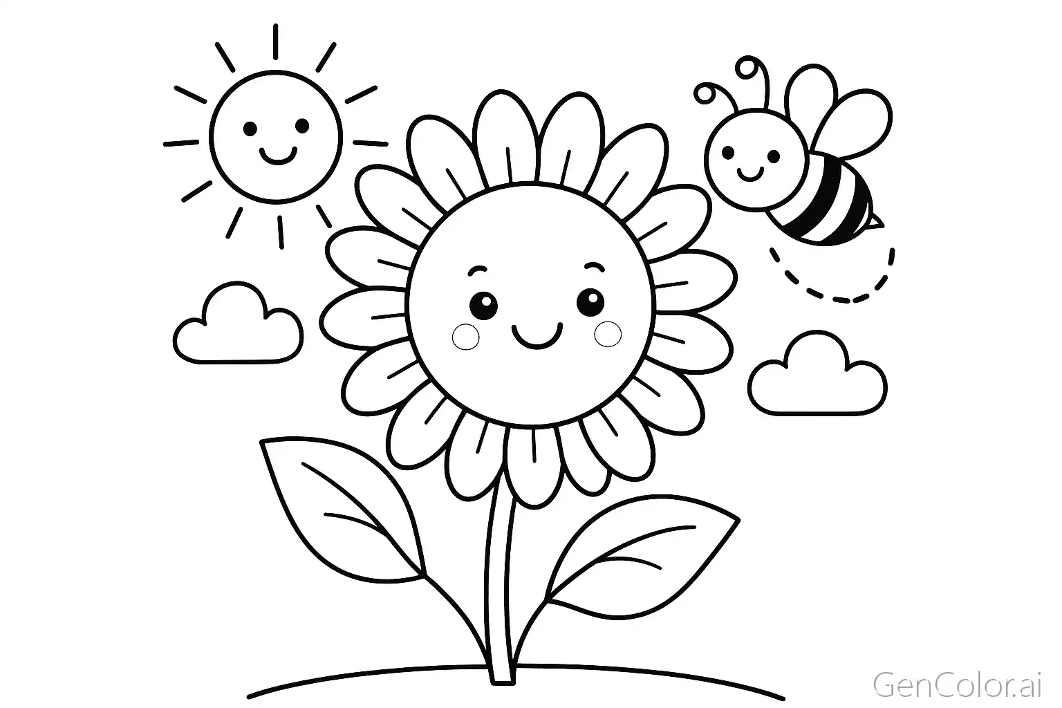 https://file.aiquickdraw.com/imgcompressed/img/compressed_d1df02956cb2fa4c6f00d45a82a1673b.webp