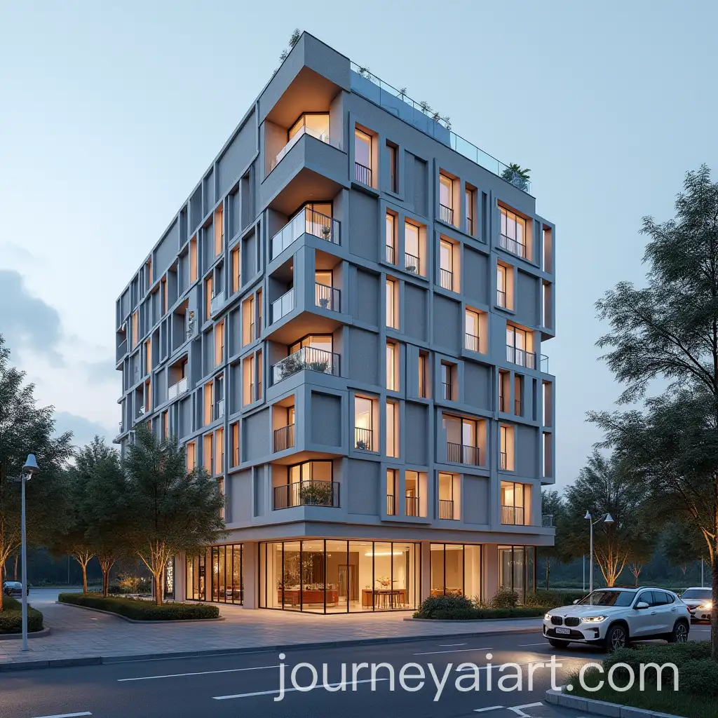 HotelShaped-HBH-with-Modern-Architectural-Design