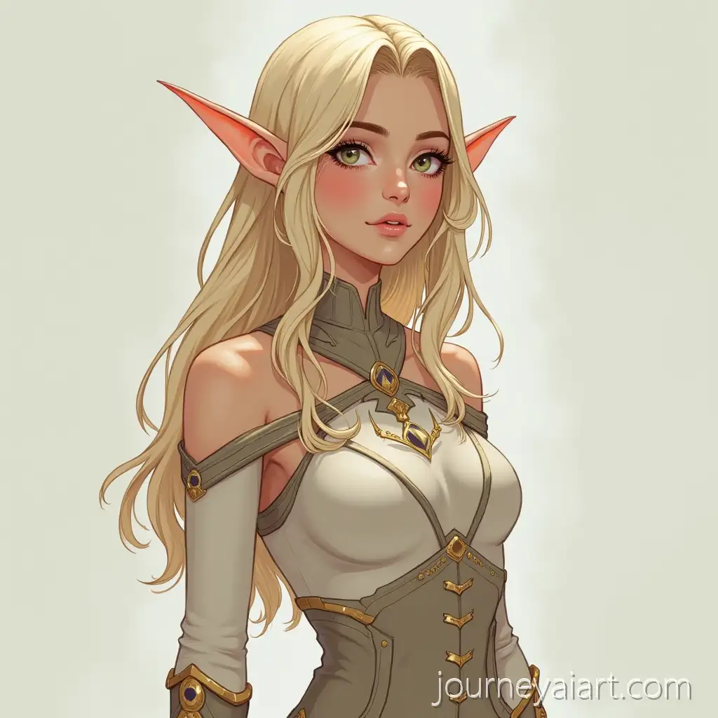 Fantasy-Light-Elf-Girl-with-Ethereal-Features