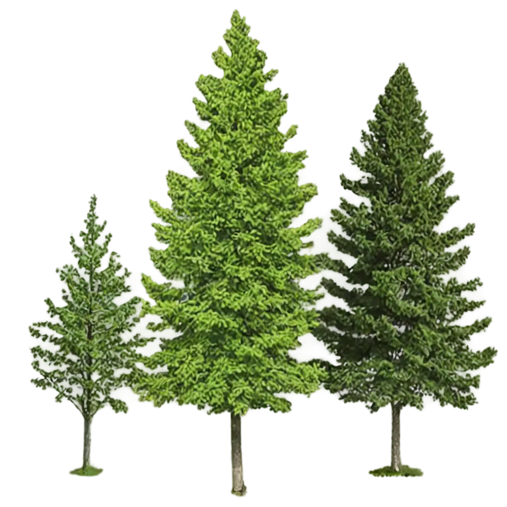 HighQuality-Tree-PNG-Image-for-Versatile-Applications