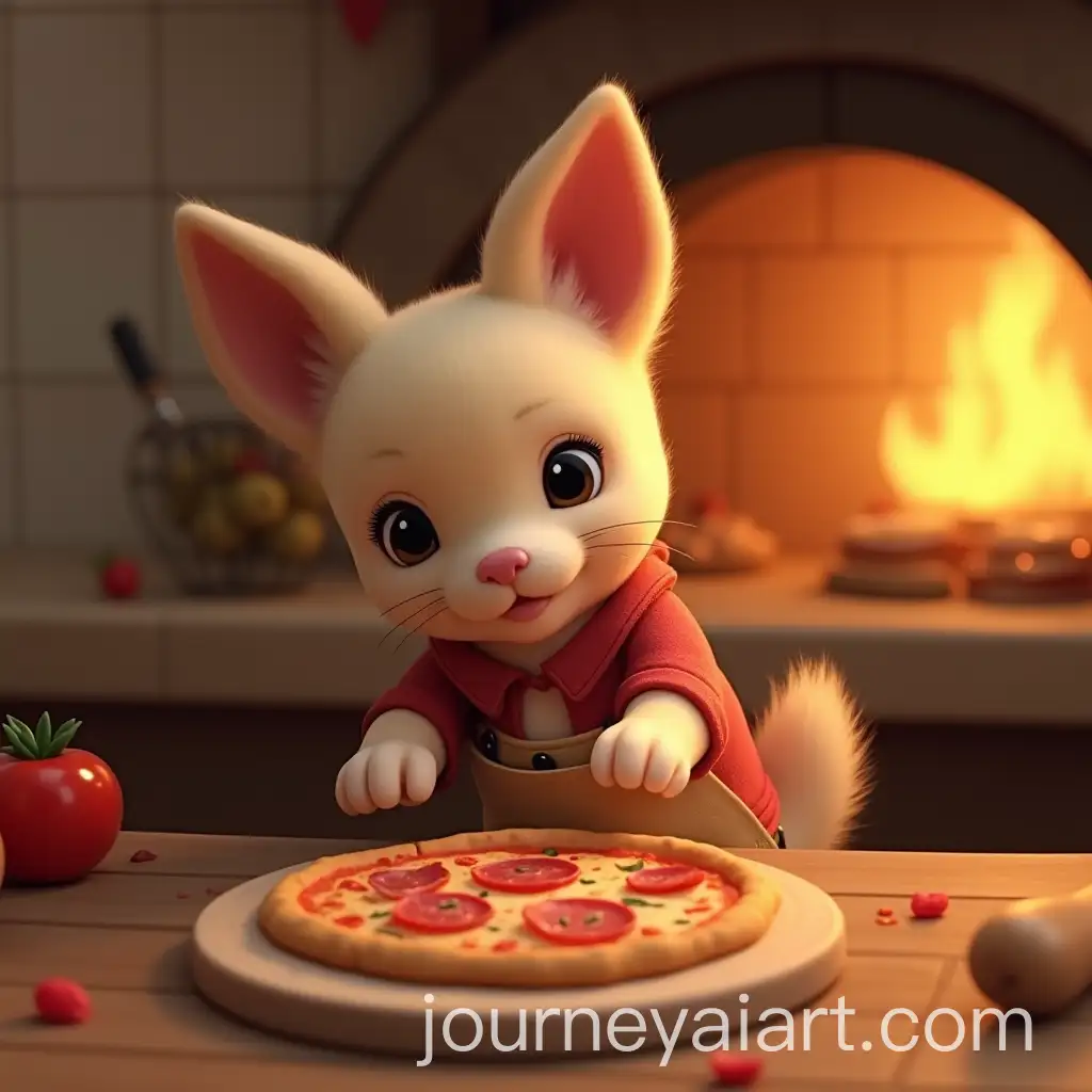 Chihuahua-Character-Making-Pizza-in-a-Cozy-Pizzeria