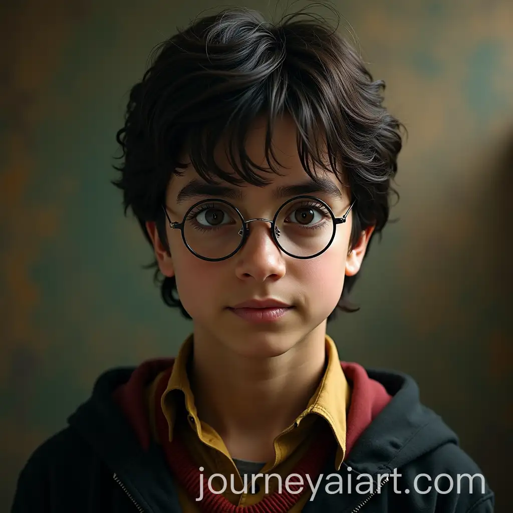 Brazilian-Wizard-Inspired-by-Harry-Potter-with-Magical-Elements