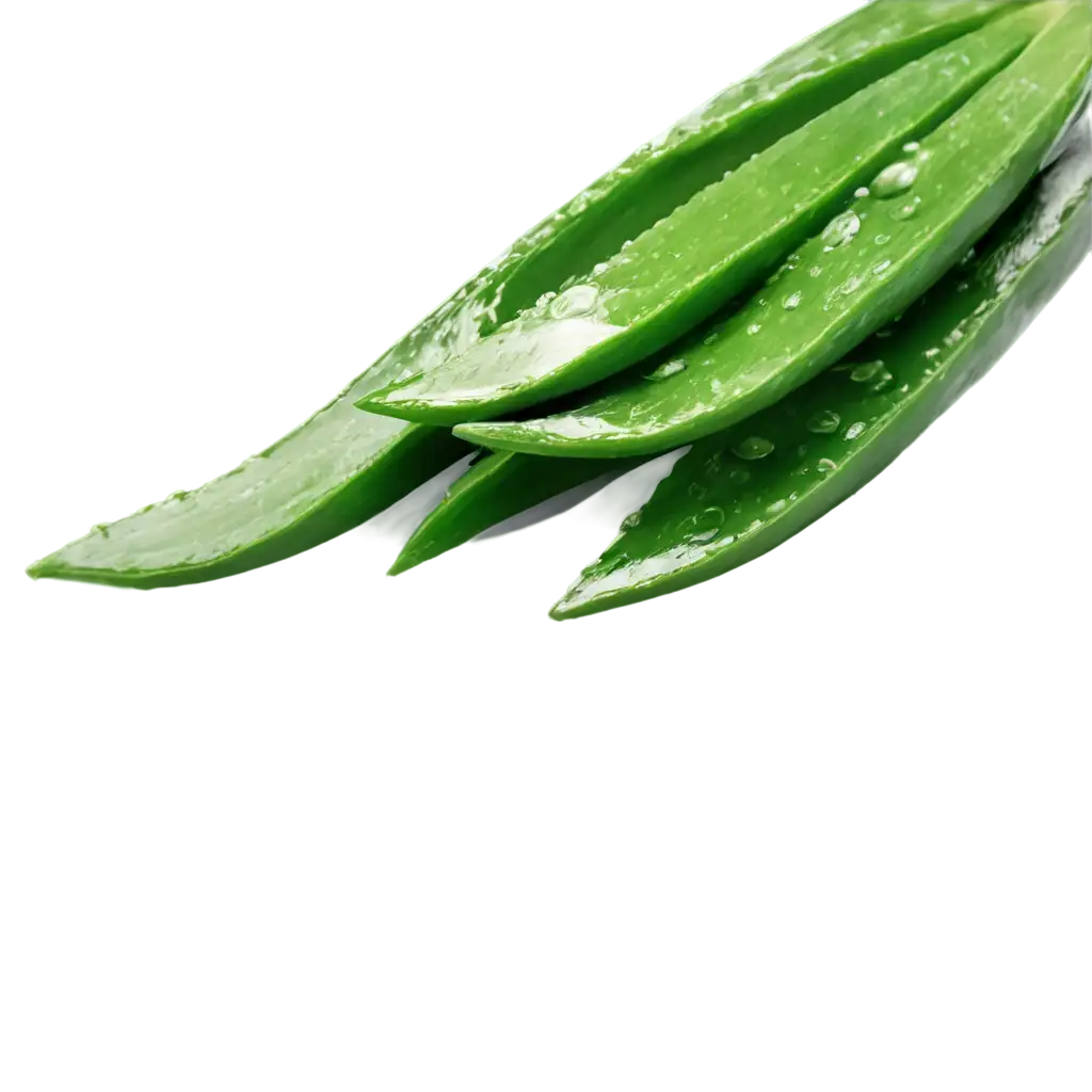 Aloe-Vera-with-Vitamin-E-PNG-Image-for-Skincare-and-Health-Applications