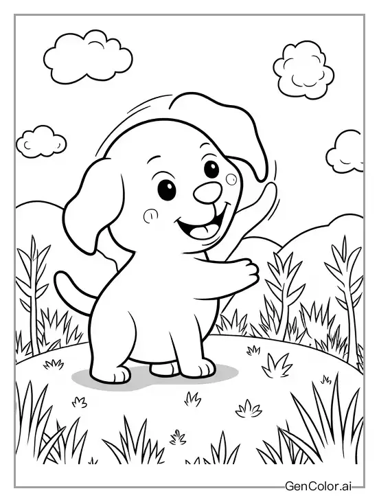 https://file.aiquickdraw.com/imgcompressed/img/compressed_d1ebd7f12c8757d354cf431de0f4e8eb.webp
