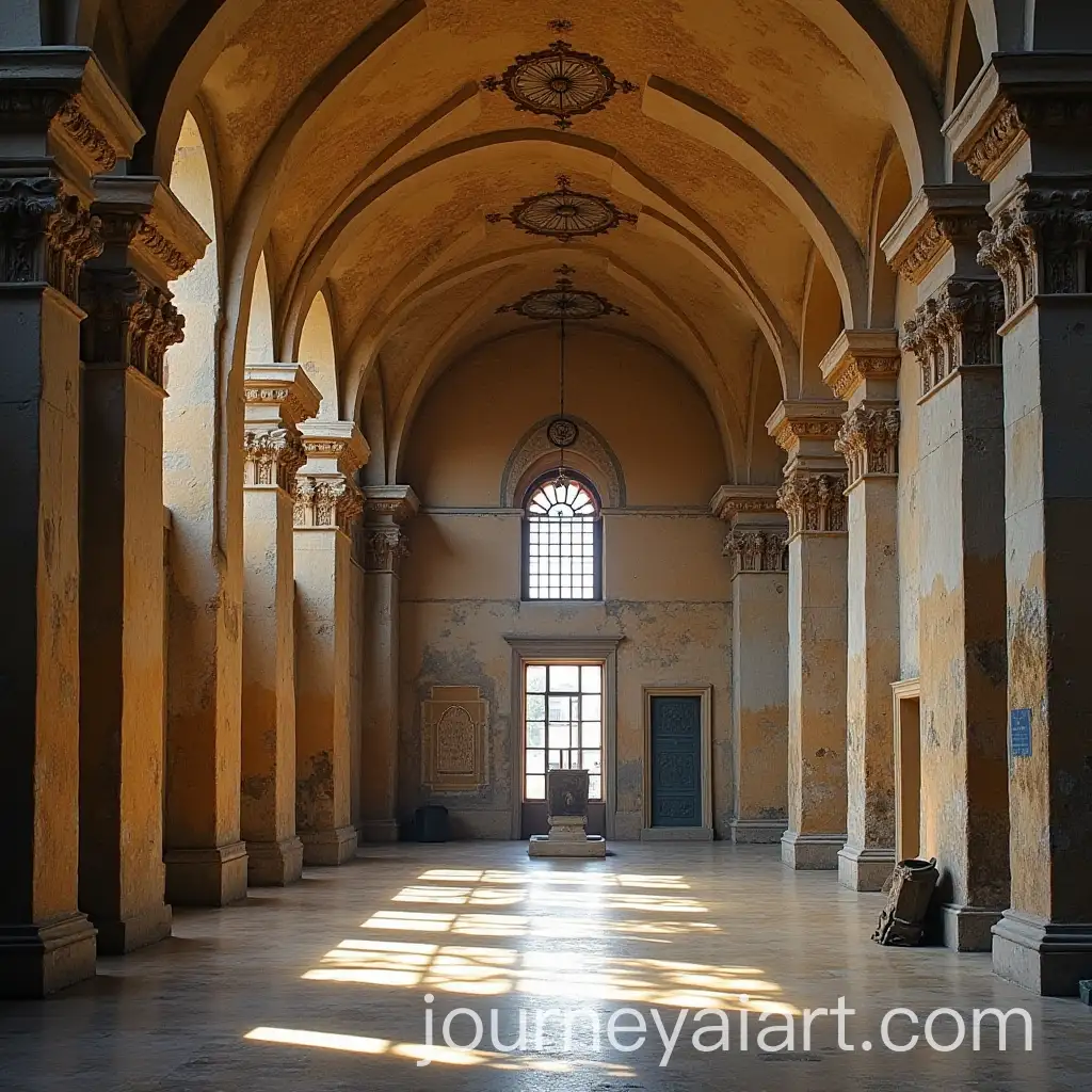 Intricate-Byzantine-Architecture-with-Detailed-Design-Elements