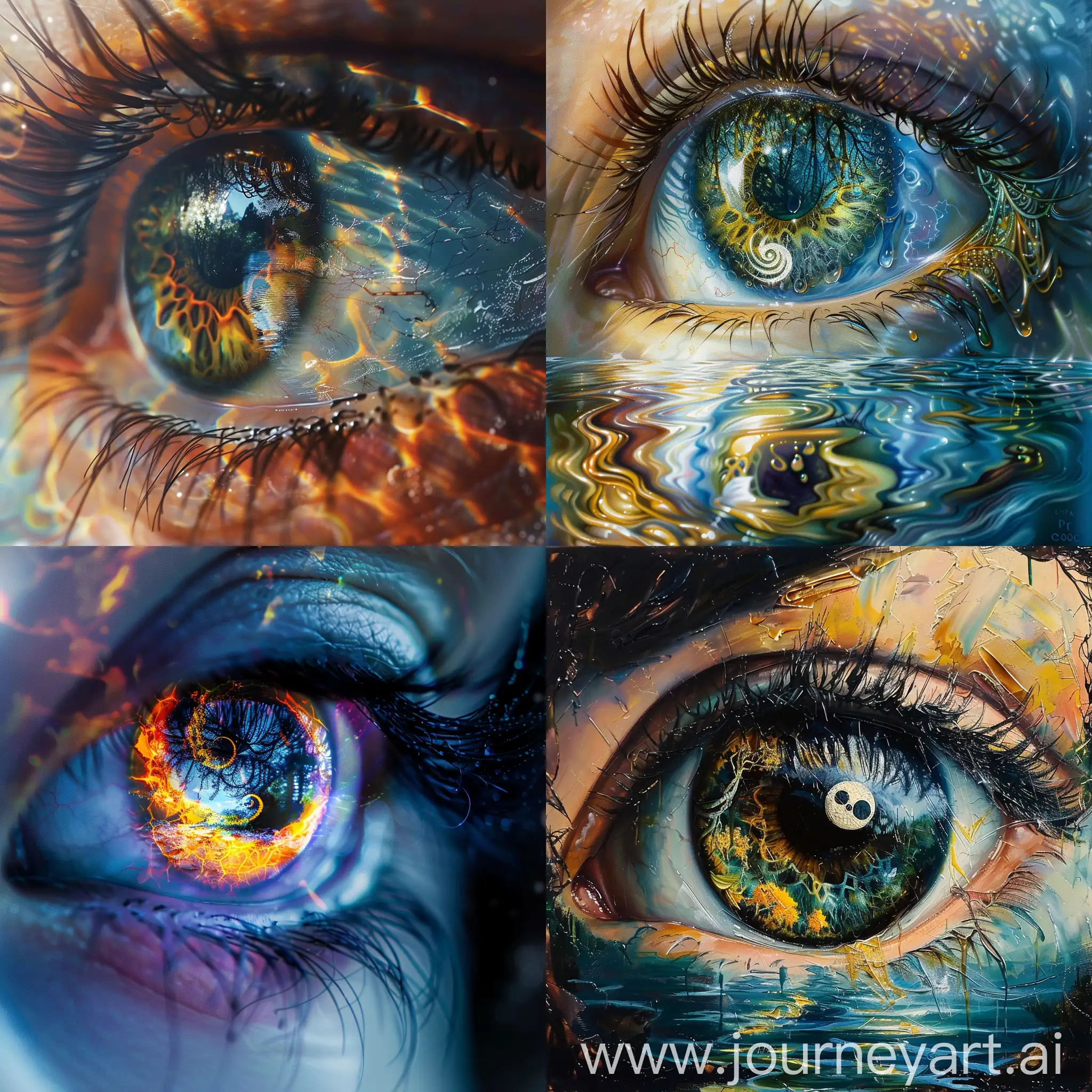 Hyperrealistic-Yin-Yang-Eye-with-Ethereal-Reflections-and-Abstract-Patterns