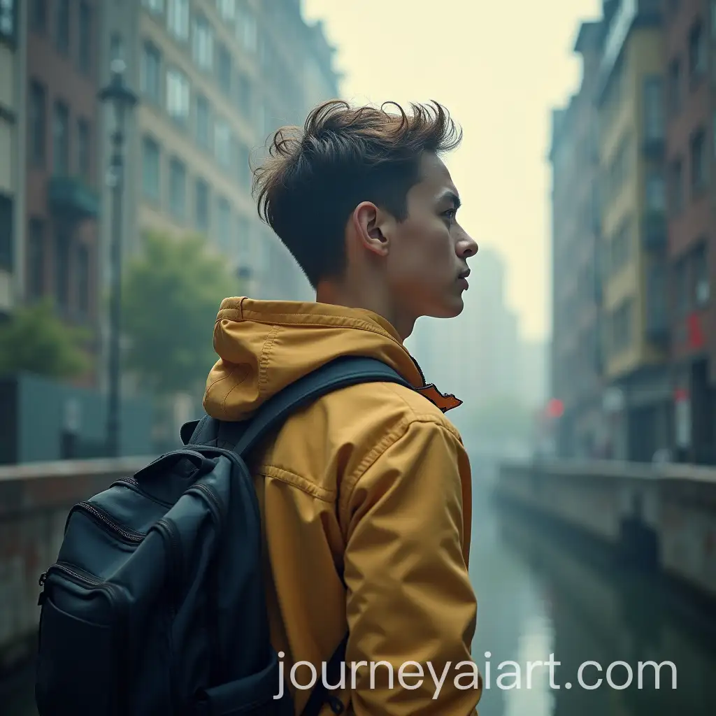 Contemplative-Student-Planning-Future-Career-Path