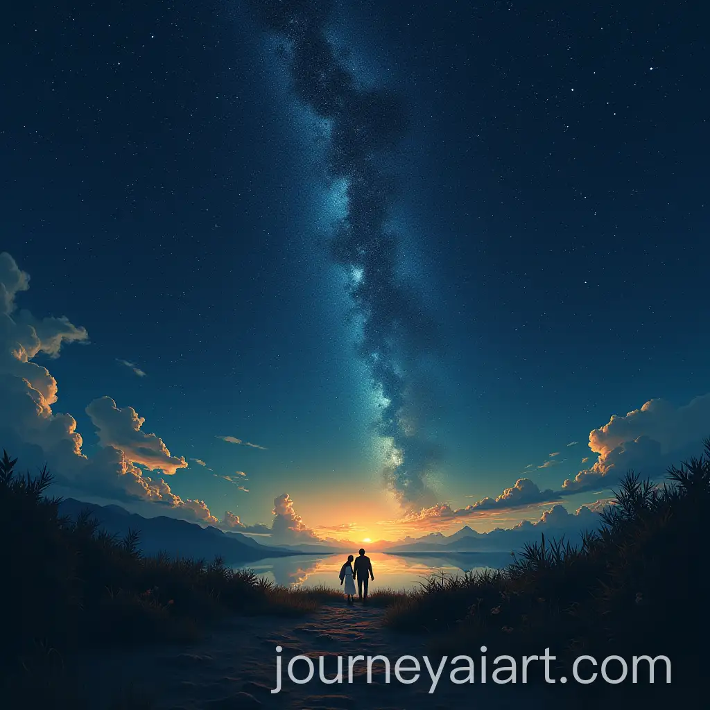 Magical-Starlight-Journey-of-Creation