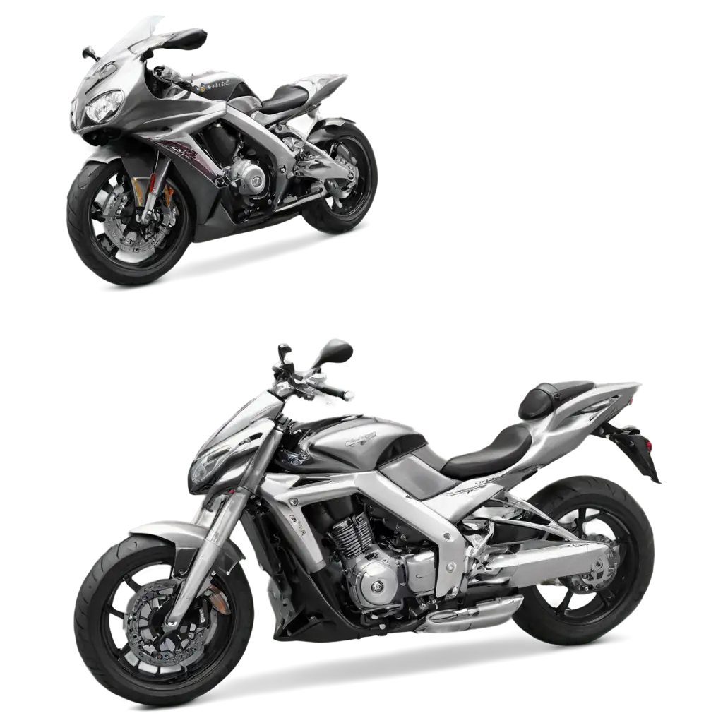 HighQuality-Motorcycle-PNG-Image-for-Versatile-Digital-Use