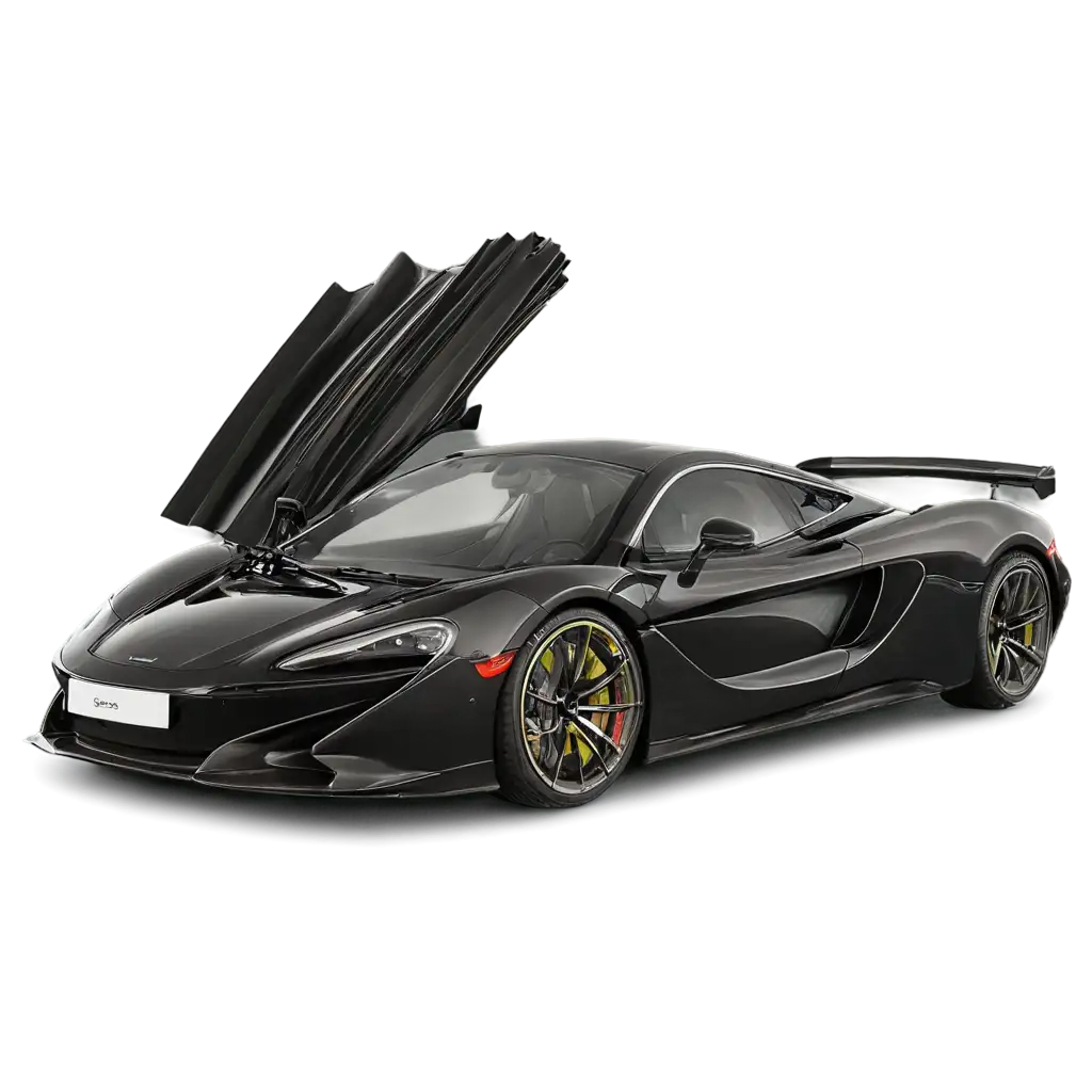 Dynamic-McLaren-PNG-Image-Explore-HighQuality-Creativity