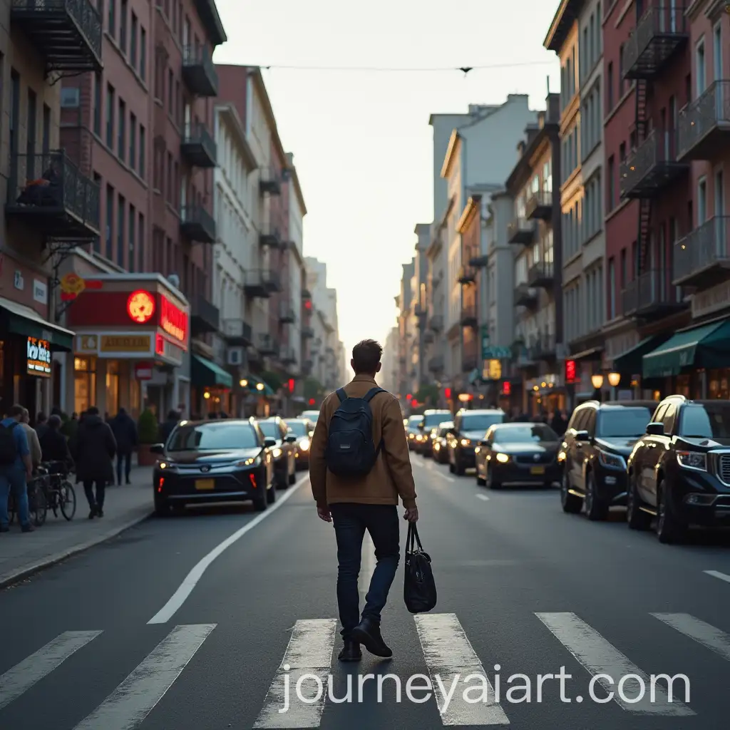 Vibrant-Urban-Street-Scene-with-People-and-Architecture