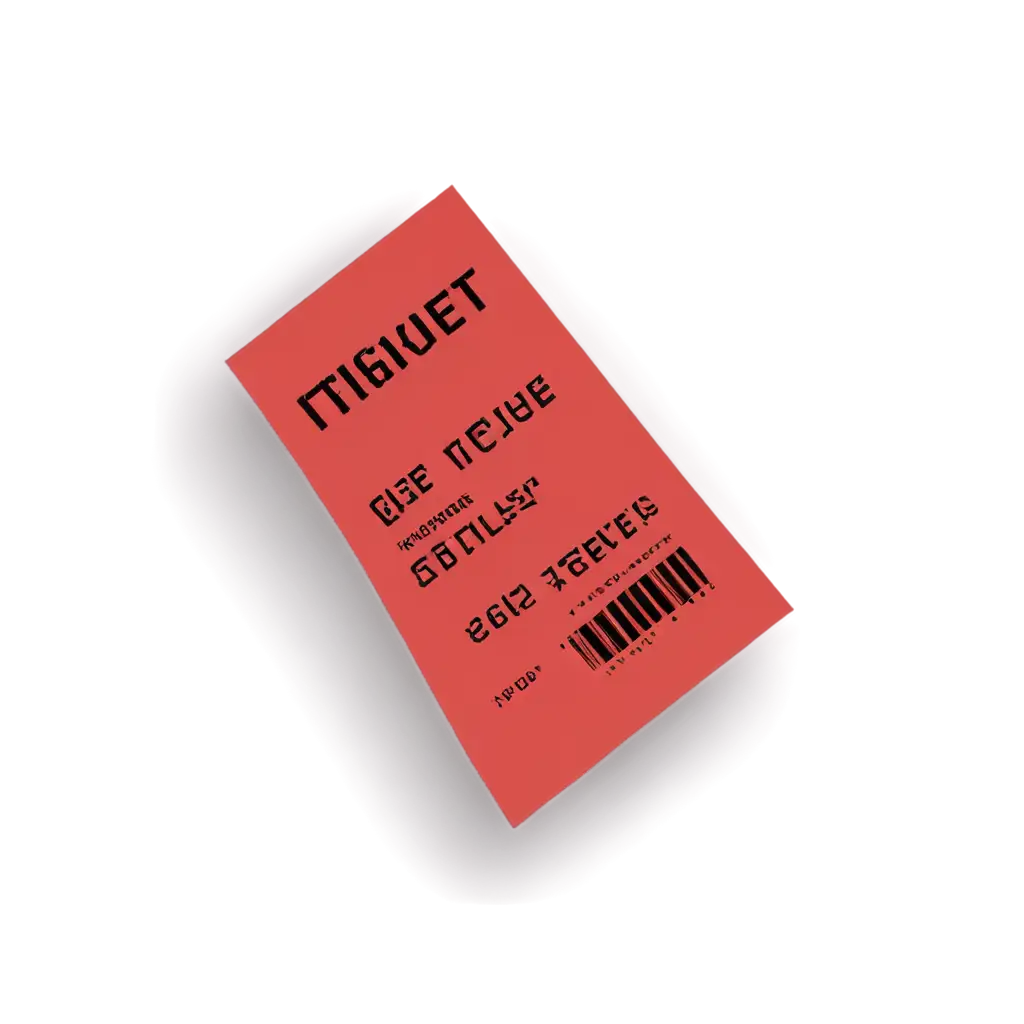 Red-Ticket-for-Prices-PNG-Image-HighQuality-Transparent-PNG-for-Pricing-and-Discounts