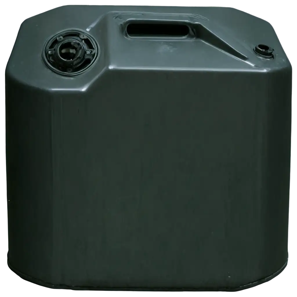 Fuel-Tank-PNG-Image-HighQuality-and-Transparent-Fuel-Tank-Clipart-for-Diverse-Uses