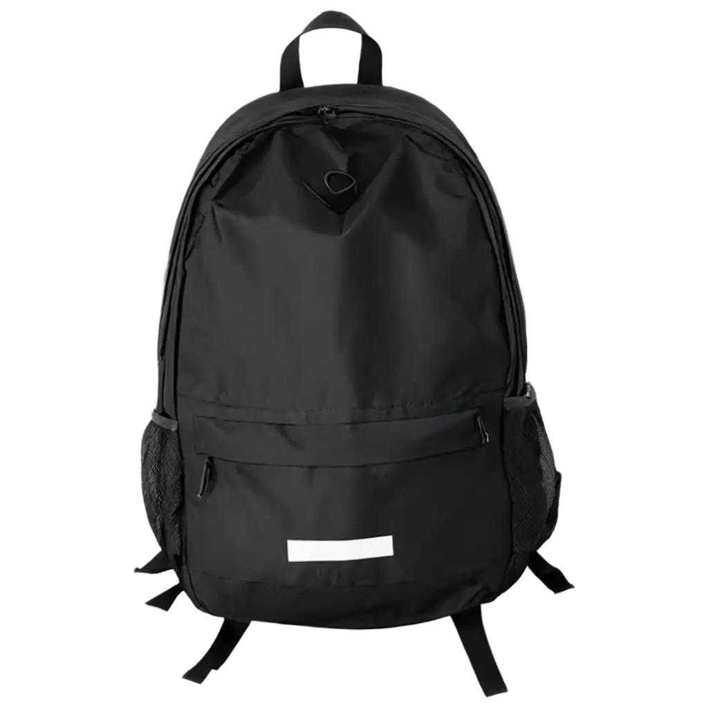 HighQuality-School-Bag-PNG-Image-for-Versatile-Use