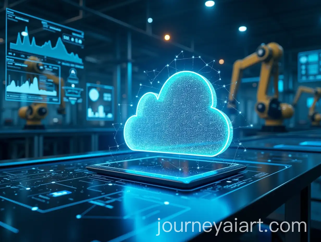 Futuristic-Industrial-Cloud-Computing-Platforms-with-Advanced-Digital-Interfaces