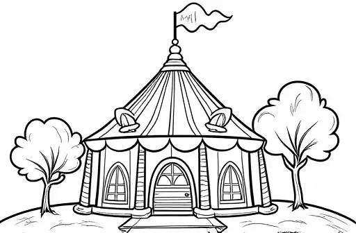 https://file.aiquickdraw.com/imgcompressed/img/compressed_d1f82ace02d58d6a7b1719ca79976636.webp