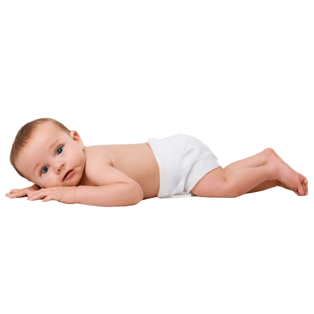 HighQuality-PNG-Image-of-Baby-Diaper-Enhancing-Clarity-and-Detail