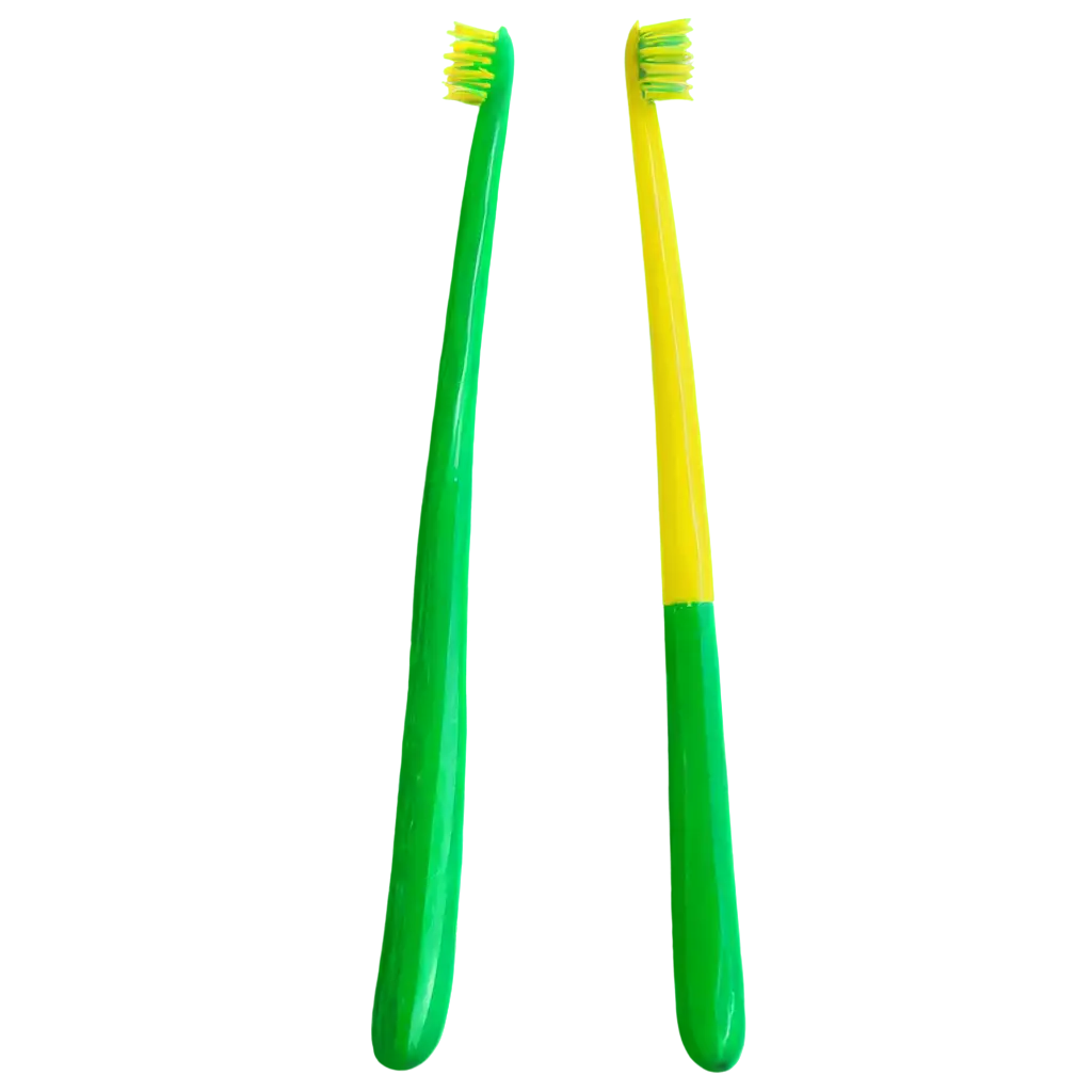 HighQuality-Toothbrush-PNG-Image-for-Diverse-Use-Cases