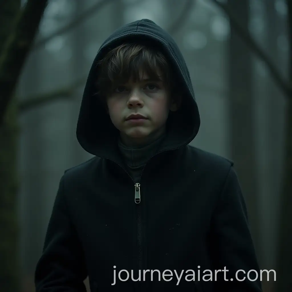 Hunter-from-The-Owl-House-in-a-Dark-Fantasy-Setting