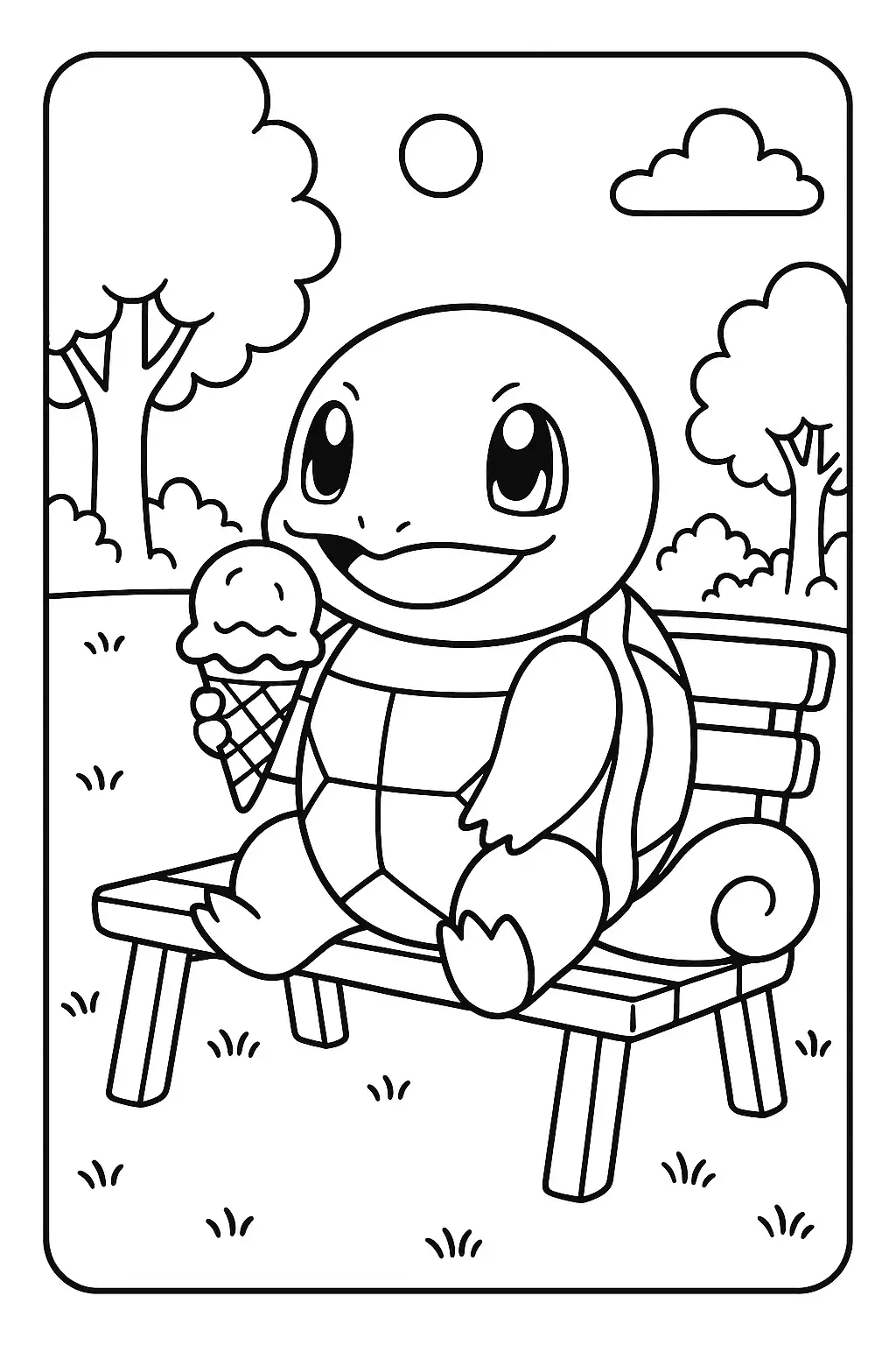 https://file.aiquickdraw.com/imgcompressed/img/compressed_d20123dfd69288c67345bc9b9f8c4b8c.webp