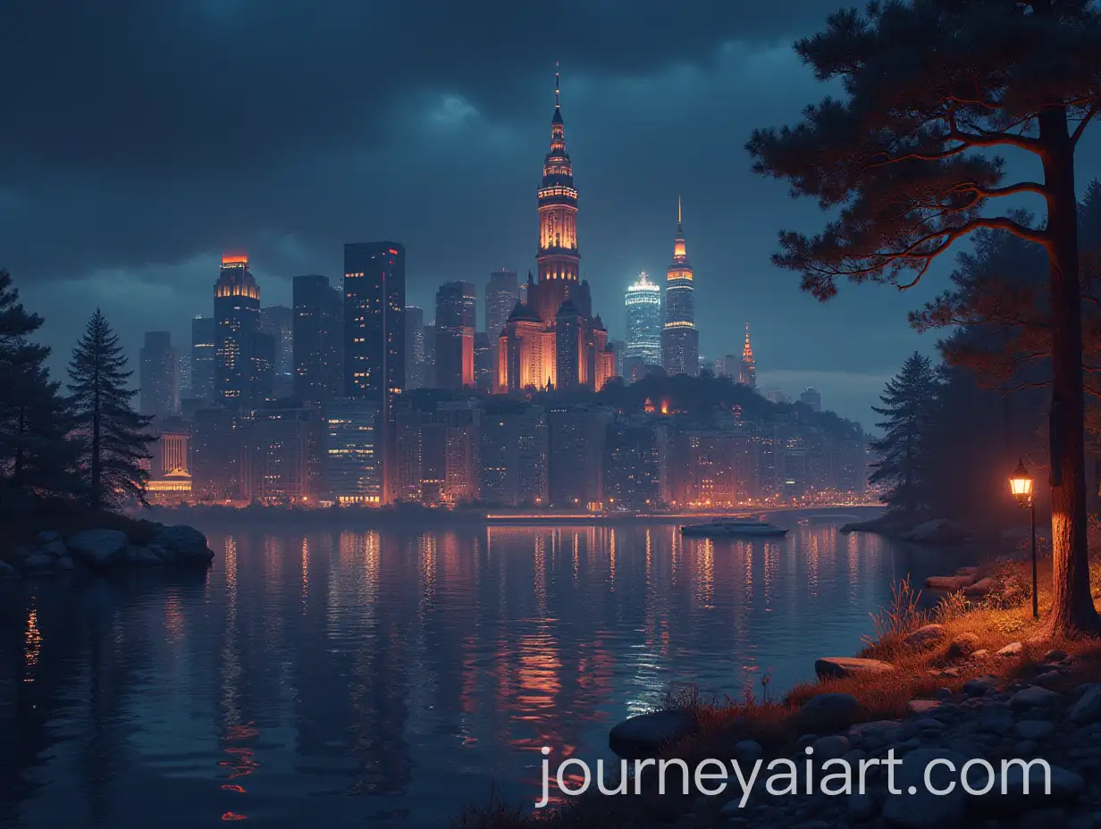 Stunning-4K-Wallpaper-Featuring-the-Name