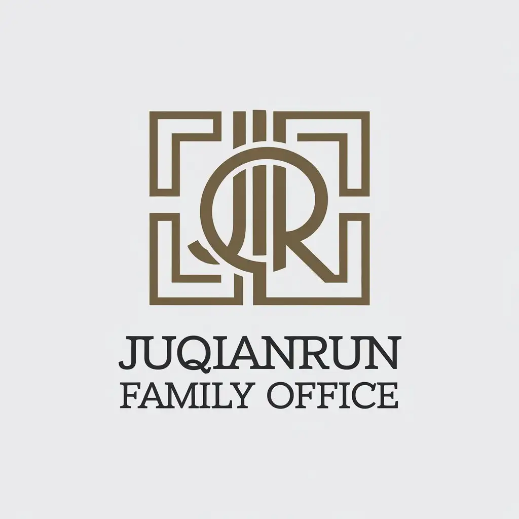 LOGO-Design-for-JUQIANRUN-Family-Office-Minimalist-JQR-Symbol-with-Financial-Precision