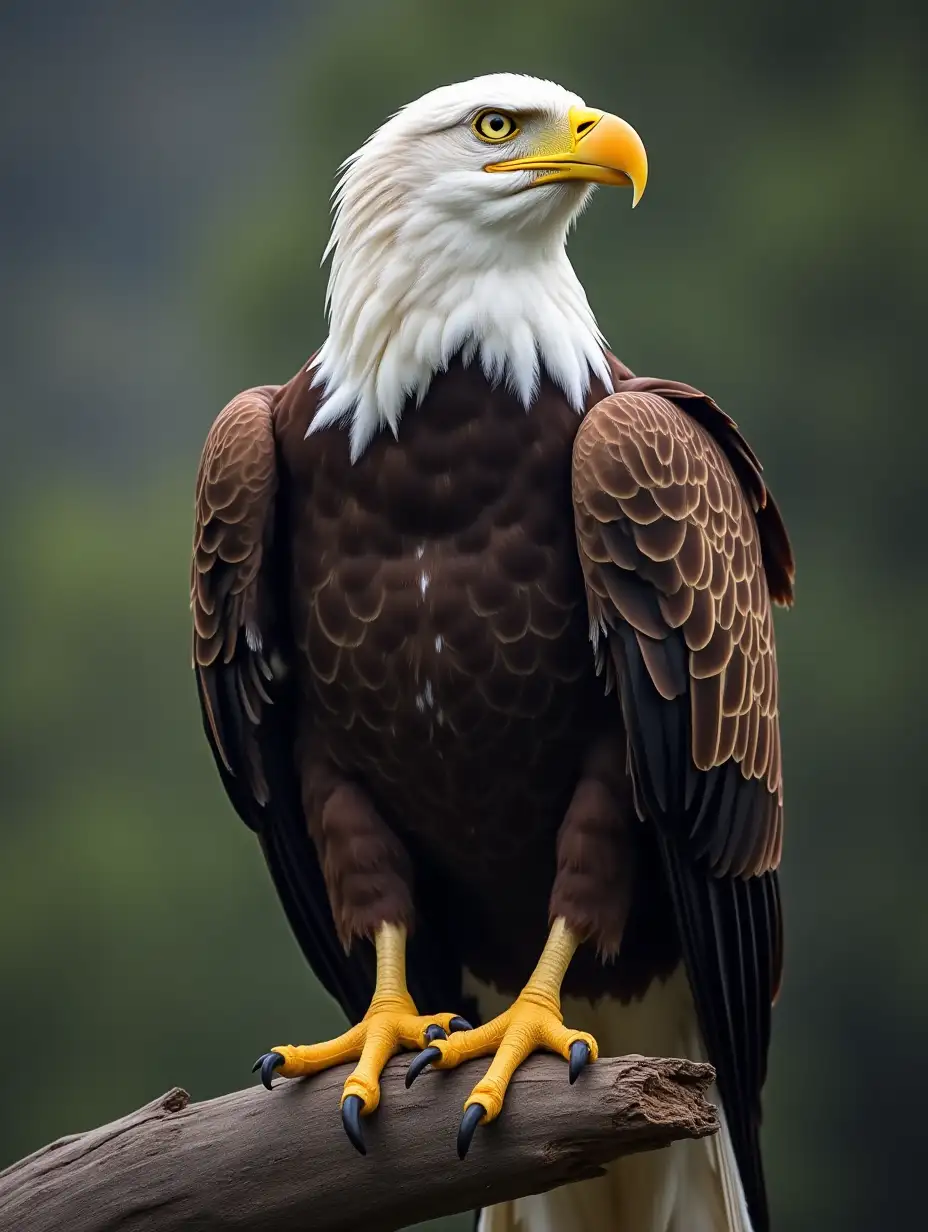 Eagle