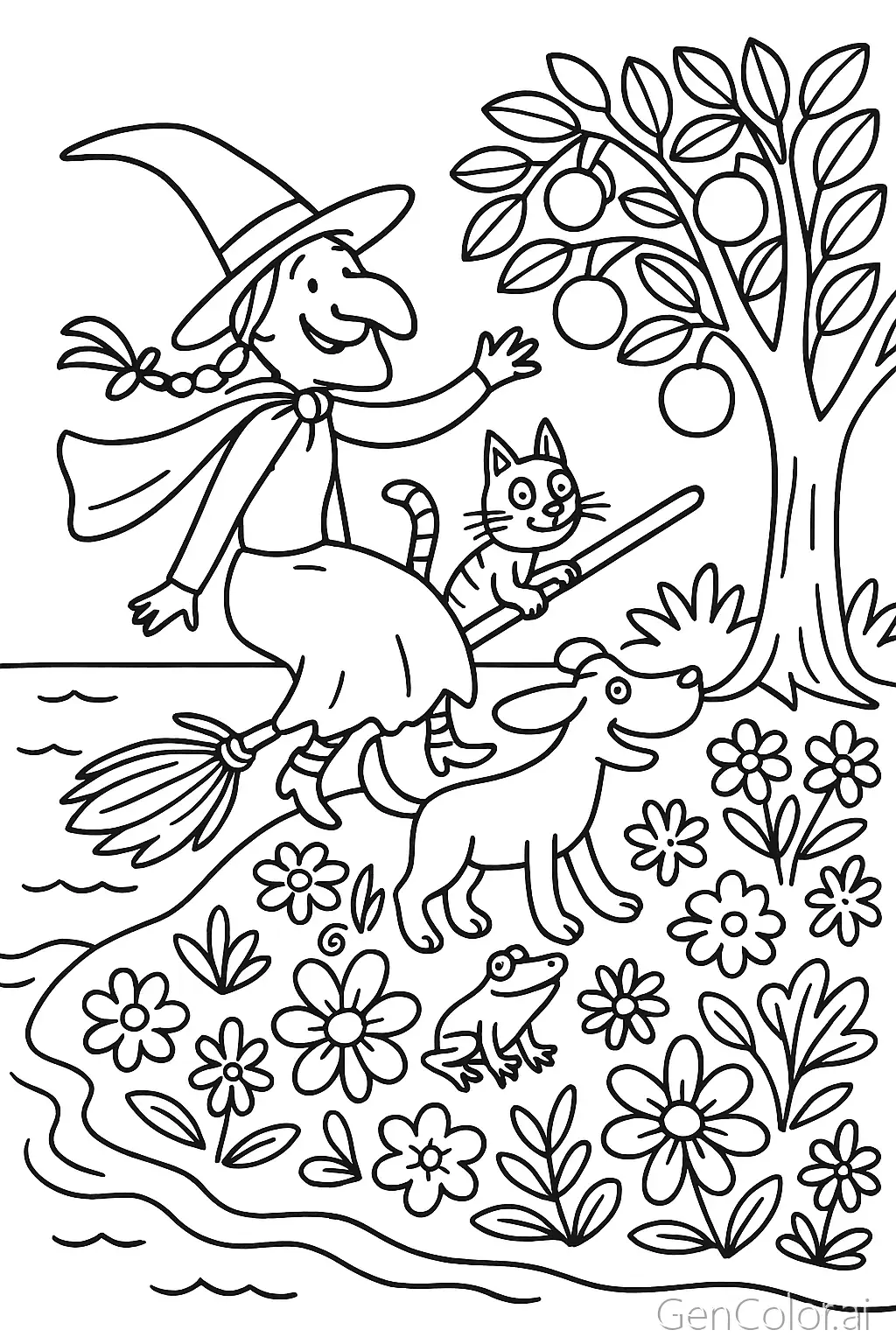 https://file.aiquickdraw.com/imgcompressed/img/compressed_d20f8906084129f25d23ef0433e64c07.webp