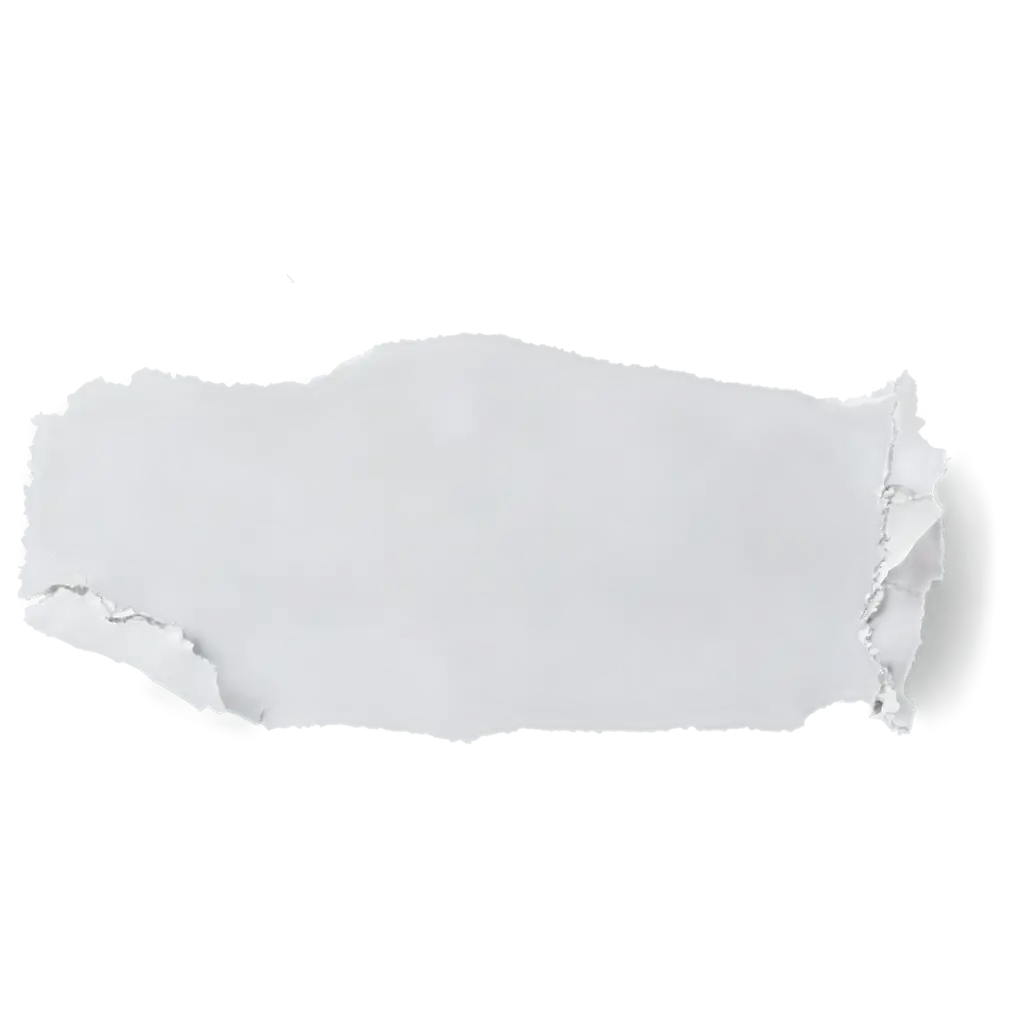 Create-a-HighQuality-PNG-Image-of-Torn-Smooth-White-Paper