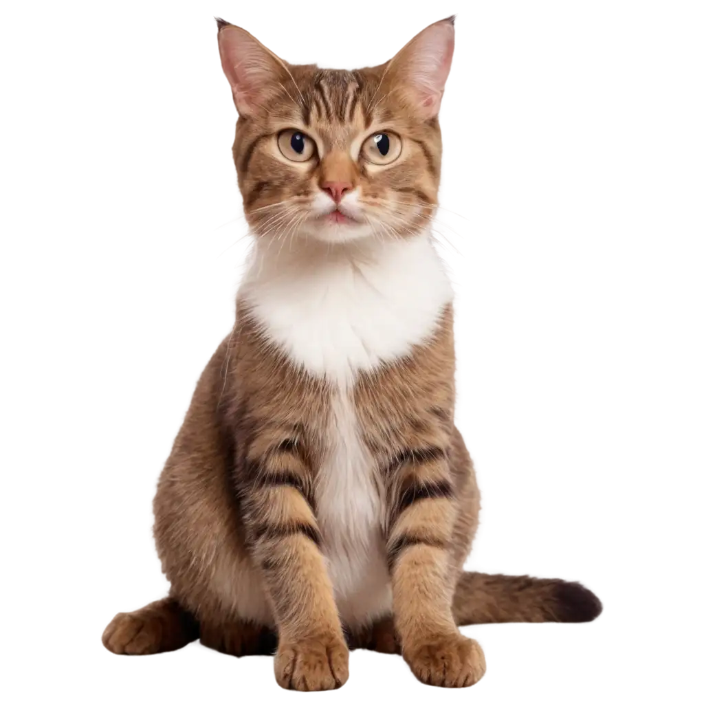 HighQuality-Gato-PNG-Image-for-Versatile-Creative-Applications