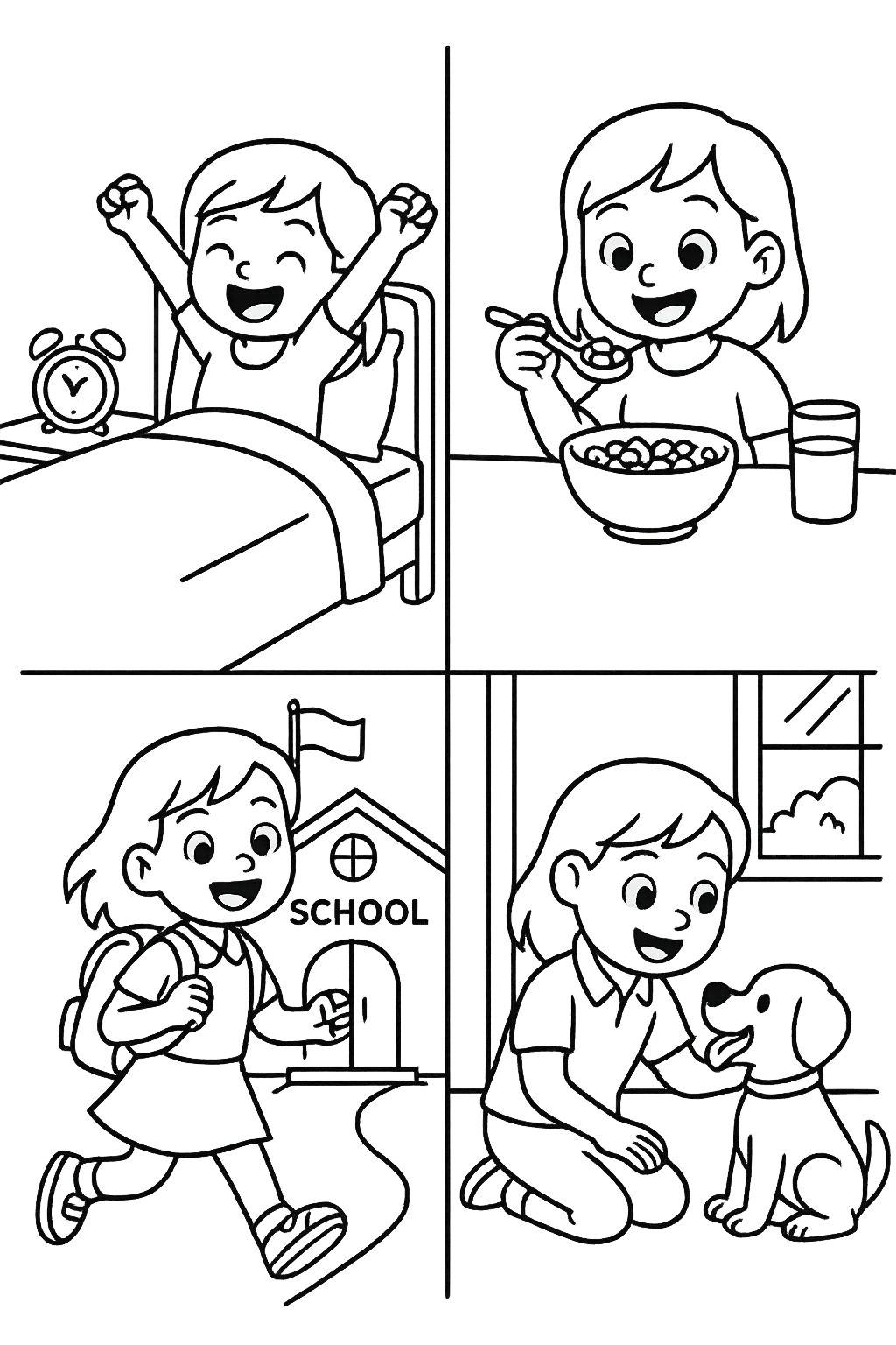 https://file.aiquickdraw.com/imgcompressed/img/compressed_d219a67d3cb6a846d932deef469fde94.webp