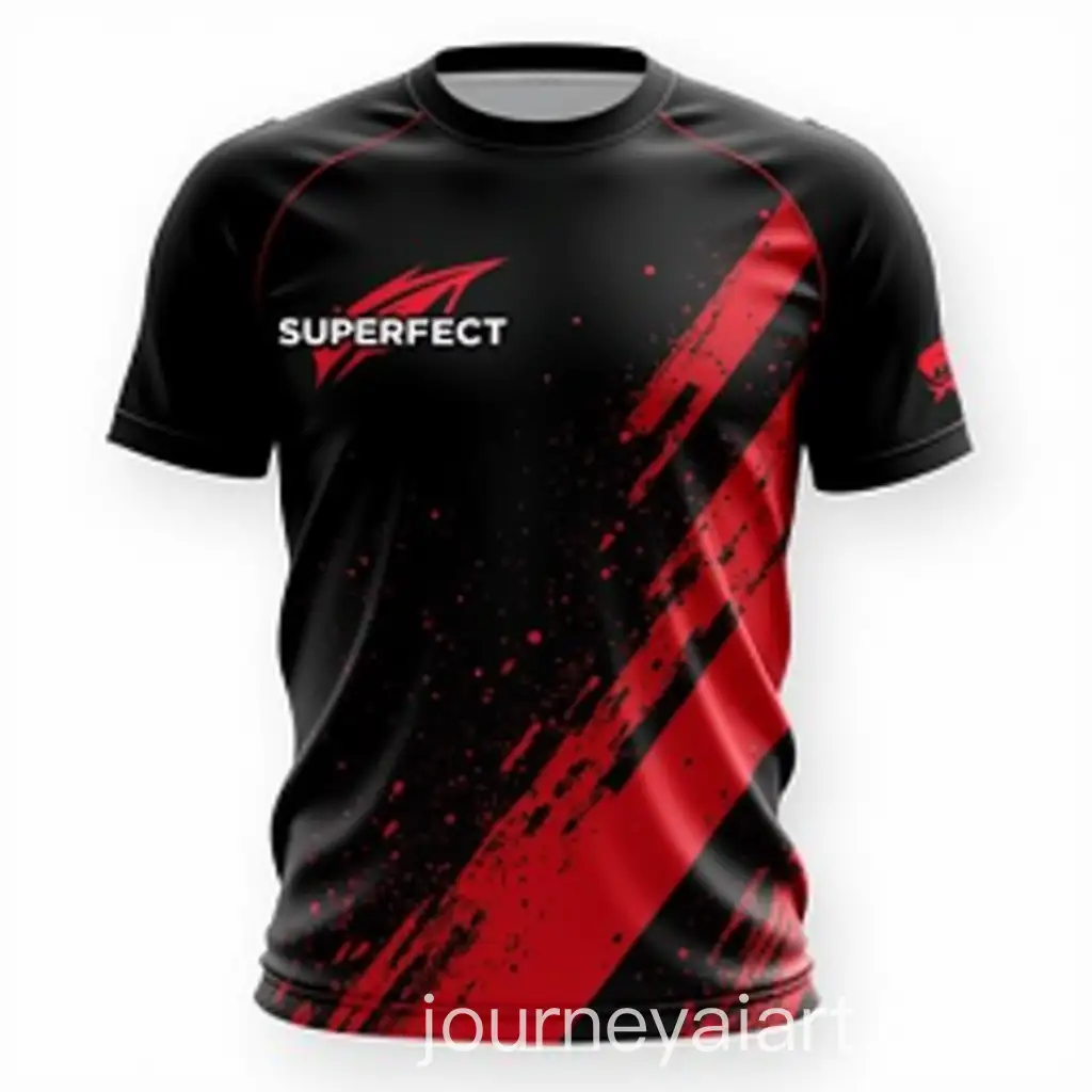 Dynamic-eSportsAI-Art-Prompt-Expansion-Jersey-Design-with-Abstract-Geometric-Patterns-in-Black-Red-and-White-Colors