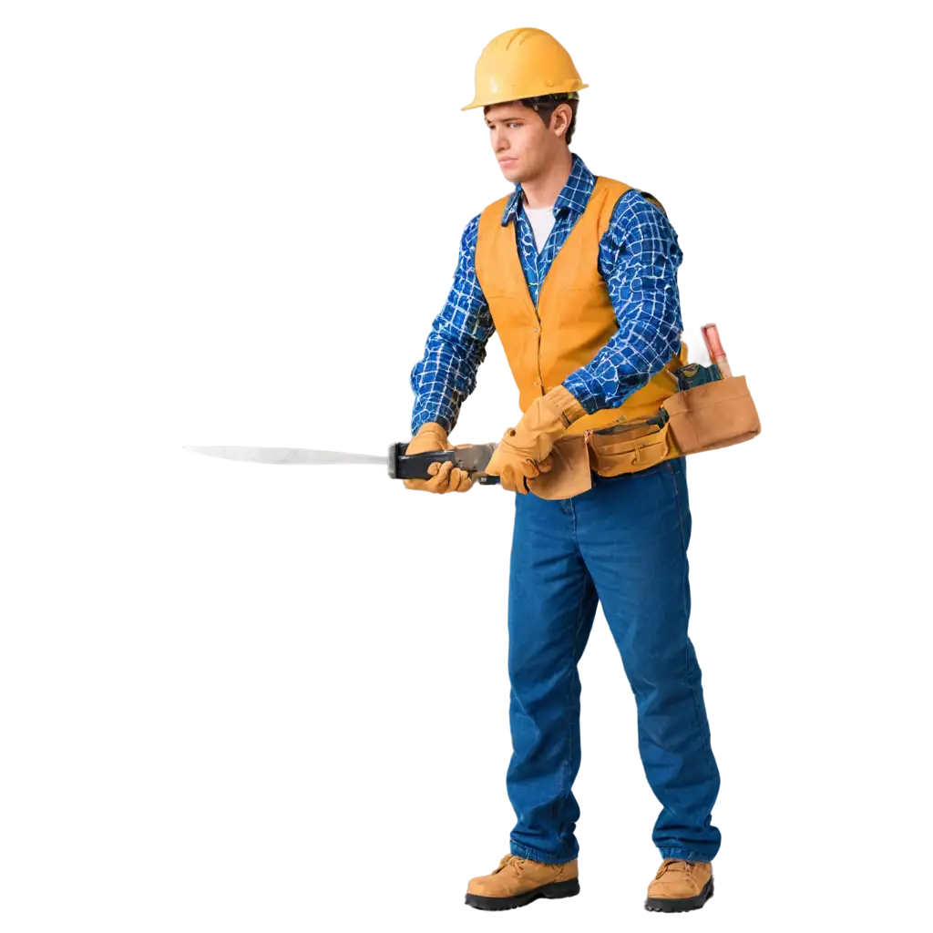 LaborPNG-Image-Usage-Analysiser-PNG-Image-for-HighQuality-Visuals-and-Versatile-Usage