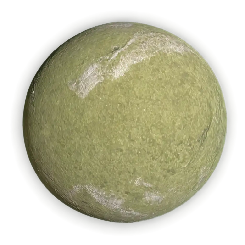 Realistic-Eris-Planet-PNG-Image-Captivating-Visuals-of-the-Dwarf-Planet