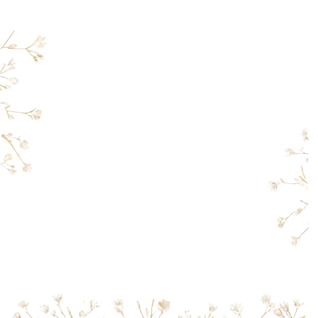 HighQuality-Flower-PNG-Image-for-Versatile-Use-in-Design-and-Digital-Projects