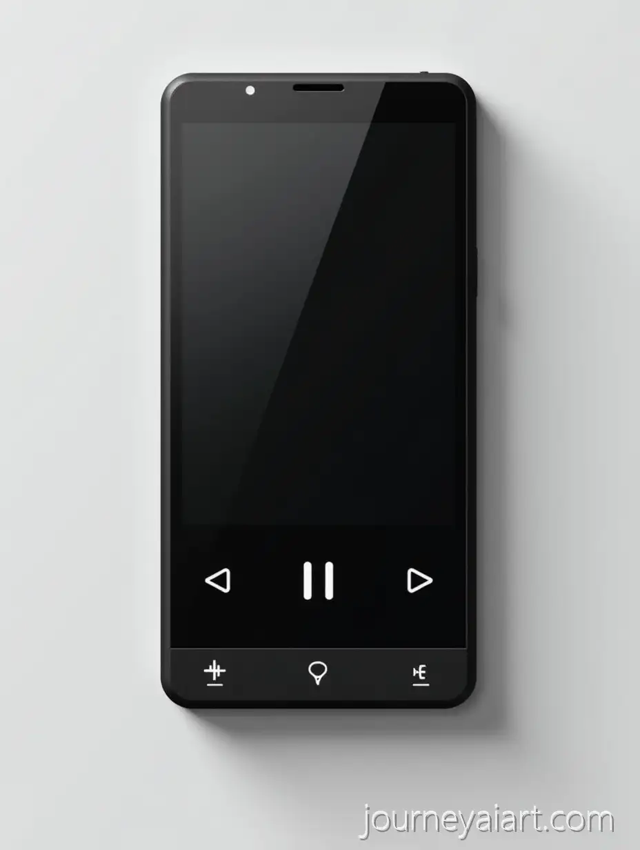 MP3-player-design-conceptPortable-MP3-Player-Design-Inspired-by-Sony-Walkman-with-Physical-Buttons-and-Large-Screen