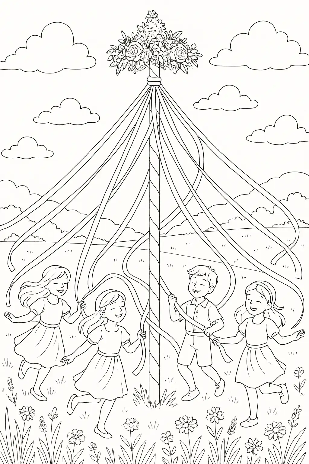 https://file.aiquickdraw.com/imgcompressed/img/compressed_d22b988f718846d4f763a0ebba9ac80c.webp